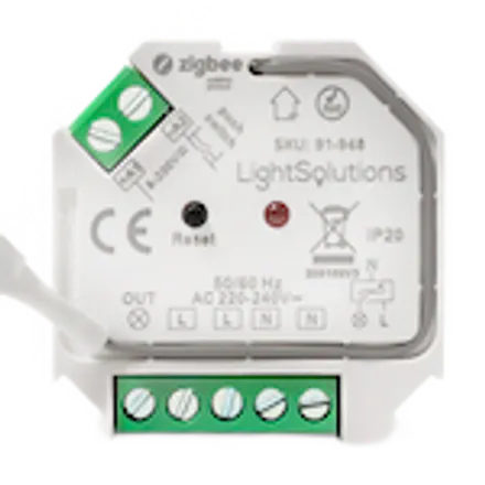 Light Solutions 200106V3