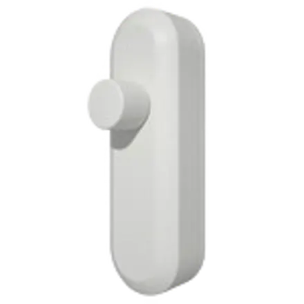 Light Solutions 3004482/3137308/3137309