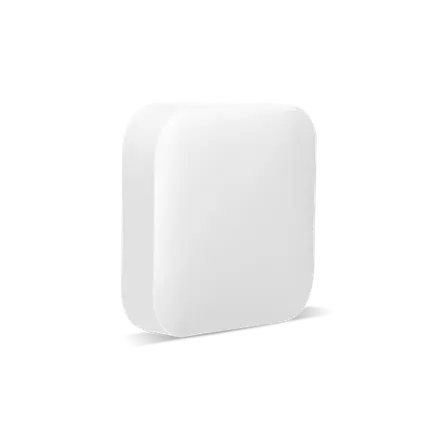 Lincukoo CZB01