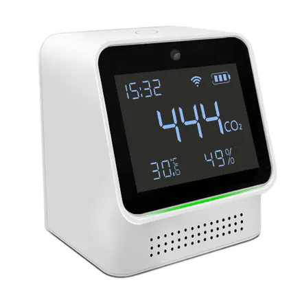 Lincukoo E02C-Z10T