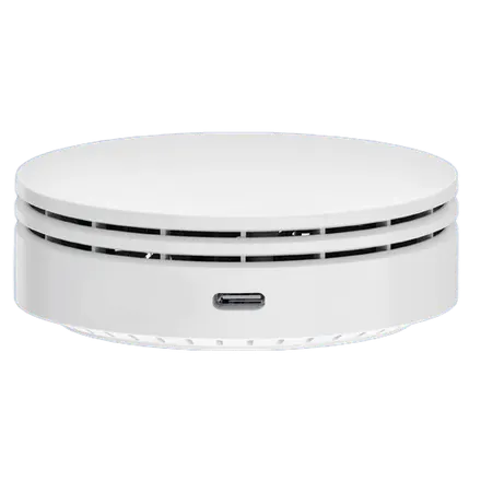 Lincukoo E04CF-Z10T