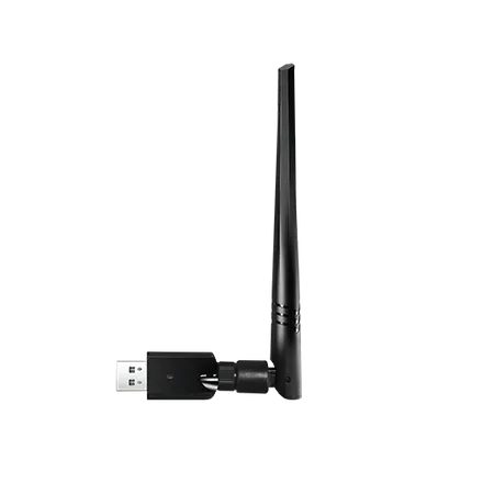 Lincukoo G94E