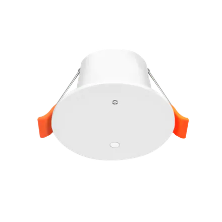 Lincukoo SZLR08T