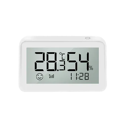Lincukoo SZT04