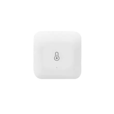 Lincukoo SZT06