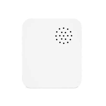 Lincukoo V04-Z10T