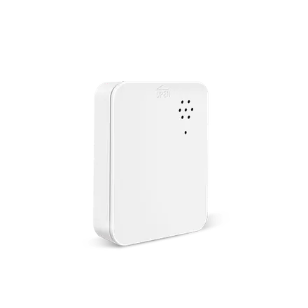Lincukoo W04-Z10T