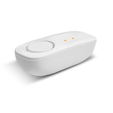 Lincukoo W10-Z10T
