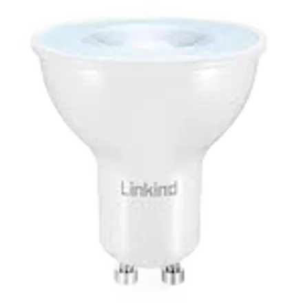 Linkind ZL00030014