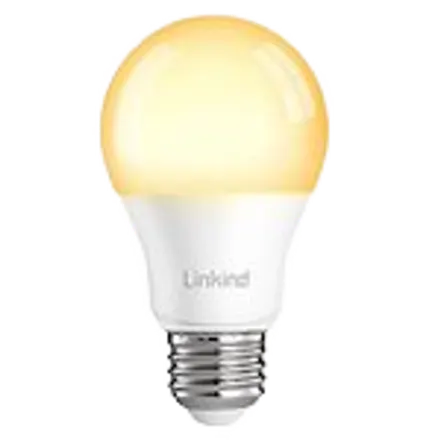 Linkind ZL1000100-CCT-US-V1A02