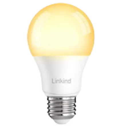 Linkind ZL100010008