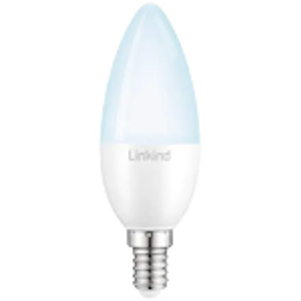 Linkind ZL1000400-CCT-EU-2-V1A02