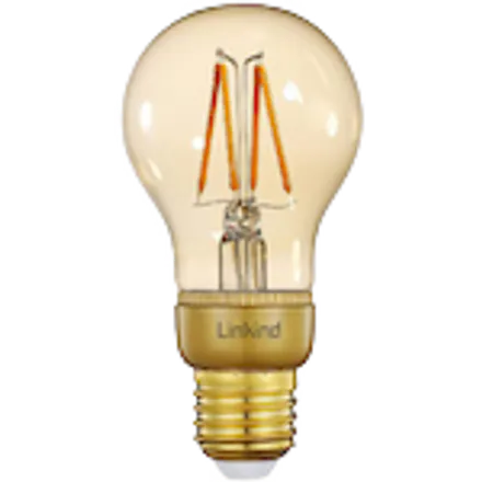 Linkind ZL1000700-22-EU-V1A02