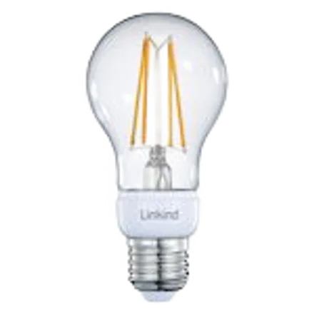 Linkind ZL1000701-27-EU-V1A02