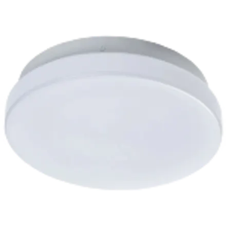 Linkind ZL13100314