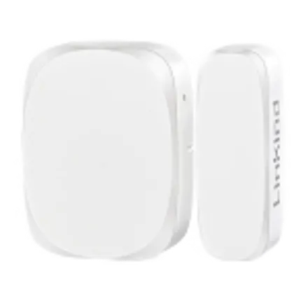 Linkind ZS110050078