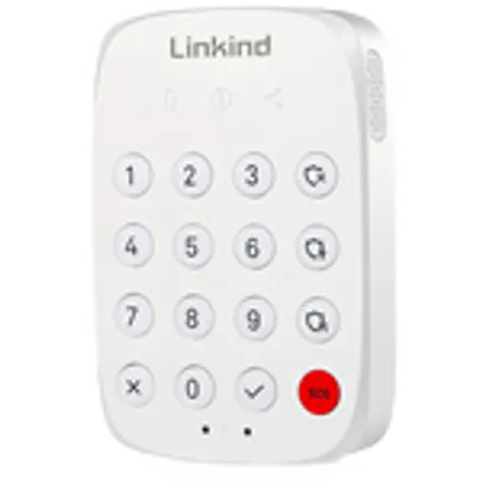 Linkind ZS130000078