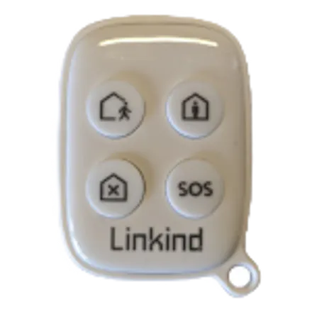 Linkind ZS130000178