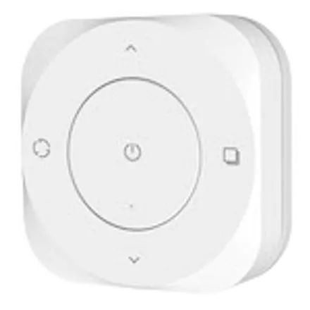 Linkind ZS230002