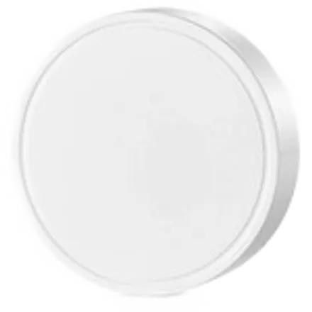 Linkind ZS232000178