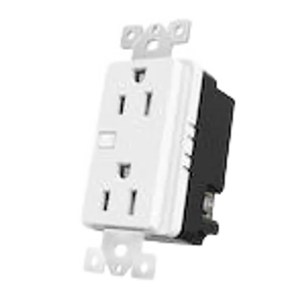 LivingWise LVS-ZB15R