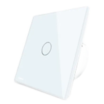 Livolo TI0001