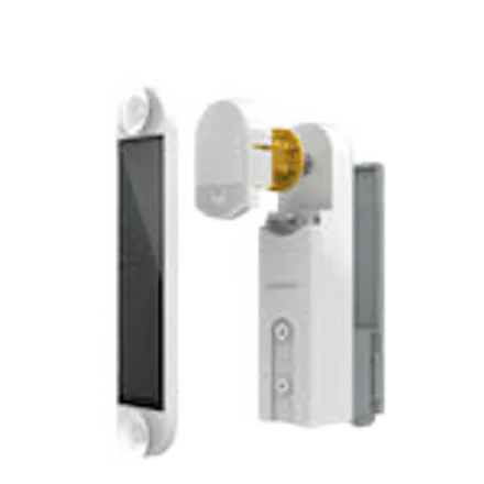 Livolo TI0001-cover