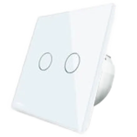 Livolo TI0001-curtain-switch