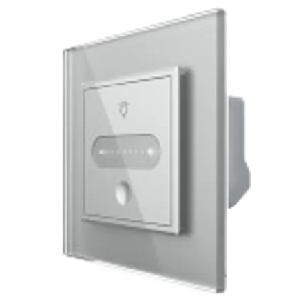 Livolo TI0001-dimmer