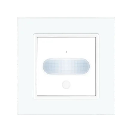 Livolo TI0001-pir