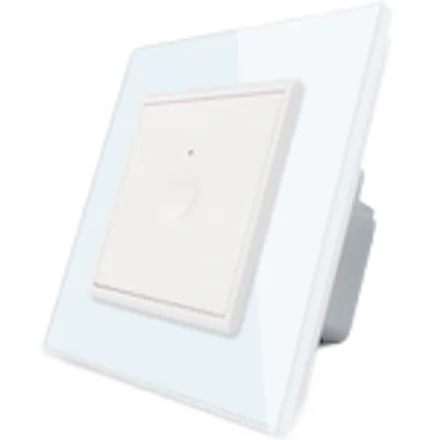 Livolo TI0001-switch