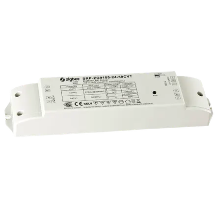 LongLife LED 3986