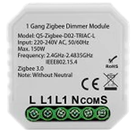 Lonsonho QS-Zigbee-D02-TRIAC-L_1
