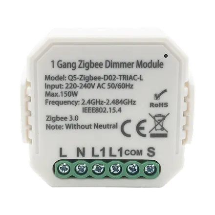 Lonsonho QS-Zigbee-D02-TRIAC-LN_1