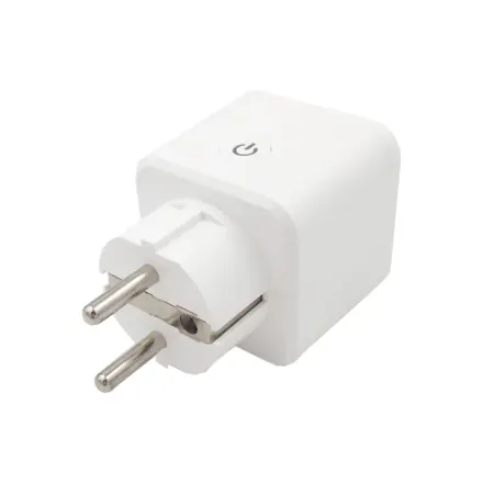 Lonsonho SmartPlug