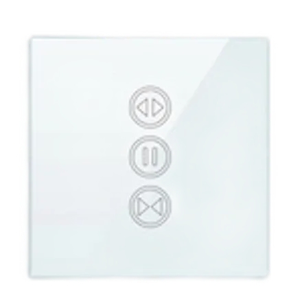 LoraTap SC400