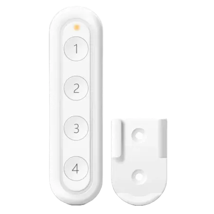 LoraTap SS6400ZB
