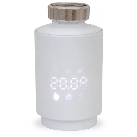 LSC Smart Connect 3012732
