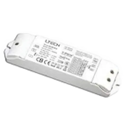 Ltech TY-12-100-400-W1Z