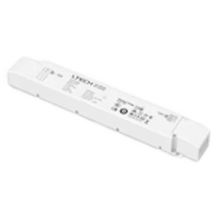 Ltech TY-75-24-G2Z2
