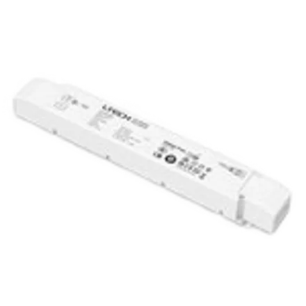 Ltech TY-75-24-G2Z2_CCT