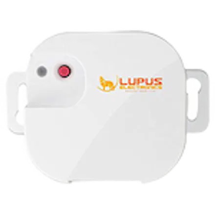Lupus 12031