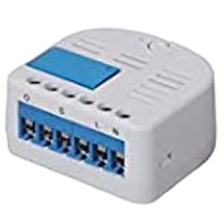 Lupus 12126