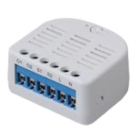 Lupus 12127