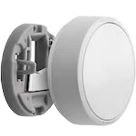 Lutron Z3-1BRL