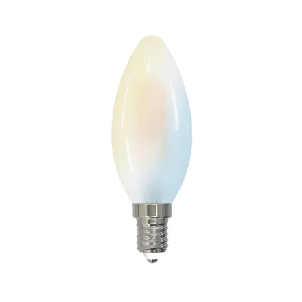 LUUMR 10024773