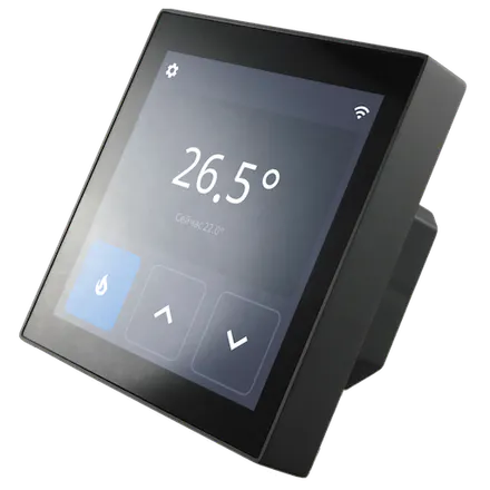 Lytko L101Z-DLN