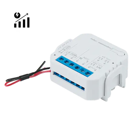 Lytko L101Ze-DLM