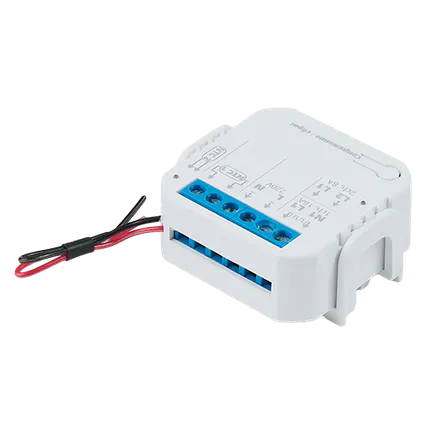 Lytko L101Ze-DLN