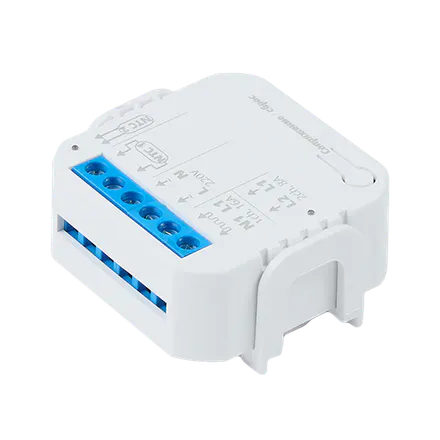 Lytko L101Ze-SLN